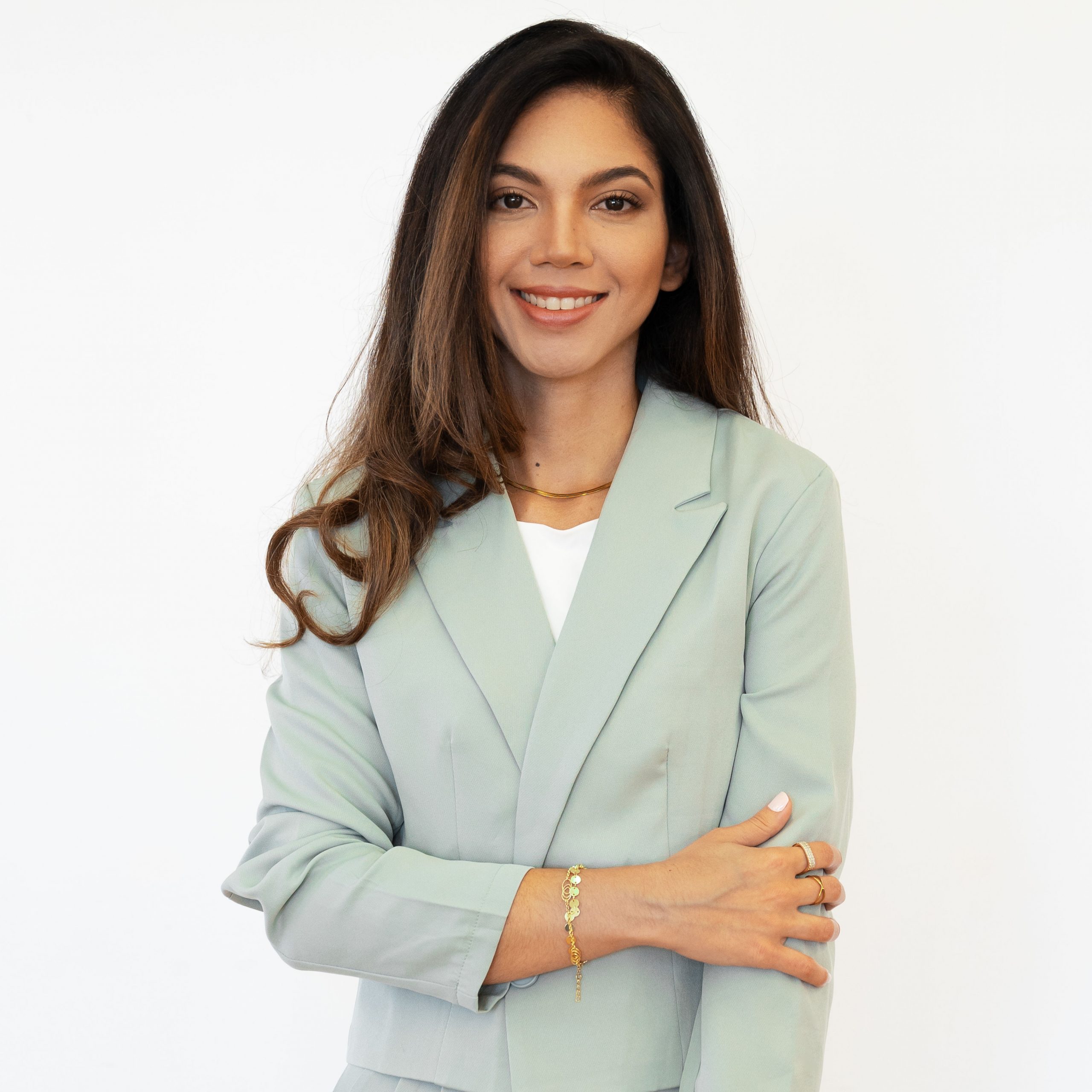 Daniela Koncilja